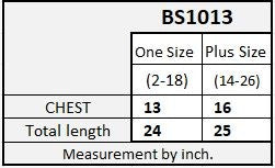 Reversible V-Neck Basic Tank Top Thong Bodysuit